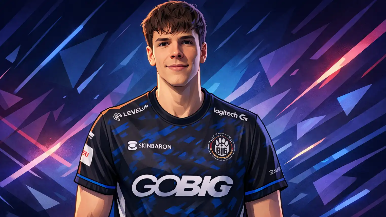 BIG Part Ways With FreeZe: Ranking the Shortest IGL Era in Recent CS2 History